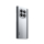 XIAOMI POCO M8 5G 8/256 Silver - 1476766 - zdjęcie 7